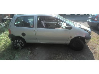 Блок АБС 7701206054   Renault  Twingo I  1999 - 2006 года