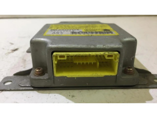 Блок подушек безопасности MR260703, X6T39473 Mitsubishi Lancer