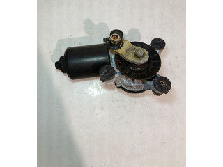 Моторчик дворников DENSO, 159200-1920 Mitsubishi Galant