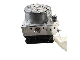 Блок управления АБС 476602713R   Dacia Sandero III