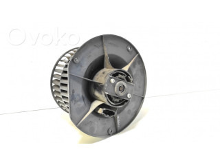 Вентилятор печки    7M0819021   Ford Galaxy