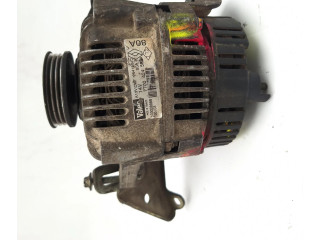 Генератор 7700424583, 2541984 Dacia Solenza