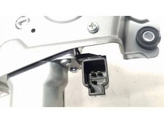 Моторчик заднего дворника 68102192AB, AE2596002741    Jeep Cherokee