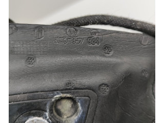 Зеркало электрическое        Skoda Octavia Mk3 (5E)  2013 - 2019 года   