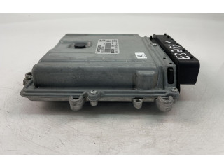 Блок управления двигателем Блок управления P31303388, 0281015286 Volvo S60