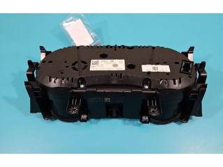Панель приборов 3G0920741, IMPRK1388705   Volkswagen PASSAT B8       