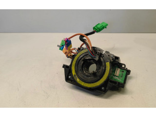 Подрулевой шлейф SRS 8622186, 30658614 Volvo V70