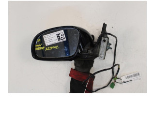 Zpětné zrcátko  Volkswagen New Beetle 2002    