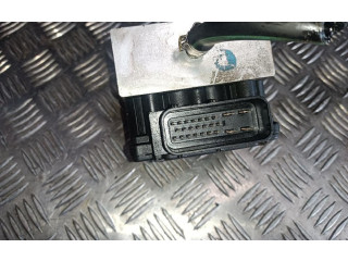 Блок АБС Citroen Xantia - года