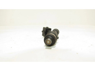 Vstřikovač 0280158099 Chevrolet Captiva pro benzínový motor 2.4 H24D