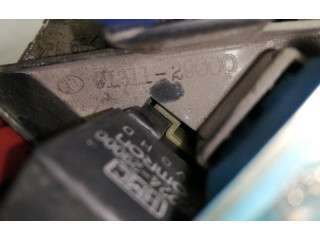 Модуль управления BSM 9121327400, 9121127620 Hyundai Coupe