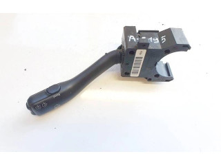 Ручка стеклоочистителей 4b0953503h, czk0301202032   Audi A6 S6 C5 4B