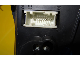 Панель приборов 88311272   Rover 75       