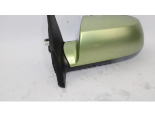 Зеркало электрическое        KIA Rio  2001 - 2005 года   