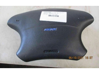 Подушка безопасности водителя 719478630, 719478630   Fiat Marea