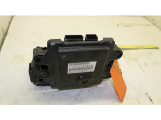 Блок предохранителей 65G1P4F5, 65G1P4F5 Jeep Grand Cherokee (WK)