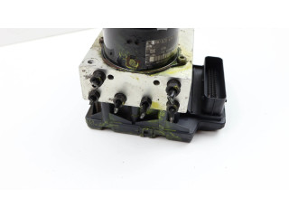 Блок АБС 8Z0614517, 8Z0907379A Audi A2 - года