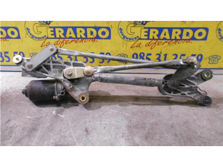 Моторчик дворников 1592005371    Honda Stream