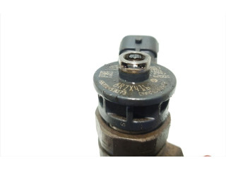 Vstřikovač H8201453073, 0445110653 Renault Captur