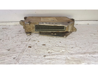 Блок управления АБС 6849538, 10094104024   Acura ILX