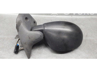 Зеркало электрическое Renault Twingo I 1994 - 1998 года