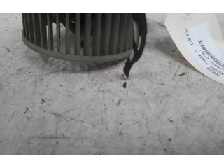 Вентилятор печки 00006441N0 Citroen Xsara