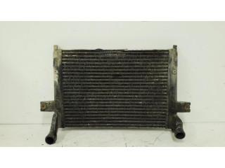 Интеркулер  52079970AA   Jeep Grand Cherokee (WJ) 