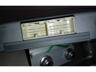 Блок управления коробкой передач 8631B513, 33688015330 Mitsubishi L200