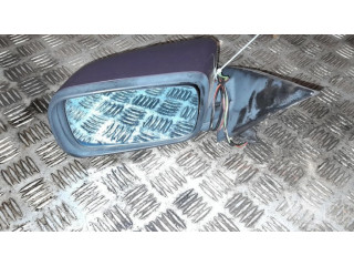 Zpětné zrcátko levé BMW 5 E39 1997