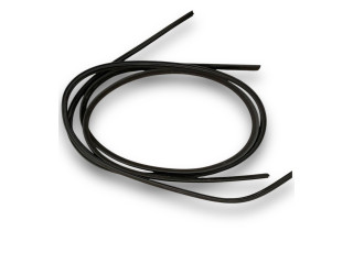 Блок комфорта 39176046   Opel Combo D   