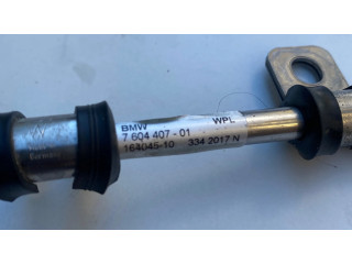 Трубка (трубки)/ шланг (шланги)