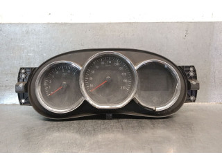 Панель приборов 248102055R, 248102055R Dacia Sandero II
