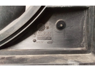 Вентилятор радиатора 1EA121205, 8241007 Volkswagen ID.3