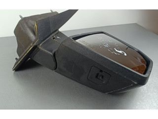 Zpětné zrcátko Ford F150 2019