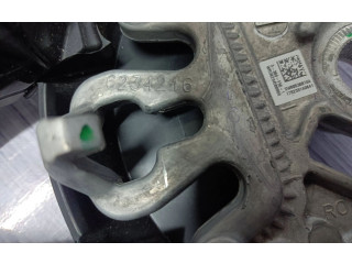 Руль Mini One - Cooper F56 F55 2013 - - года 6234216