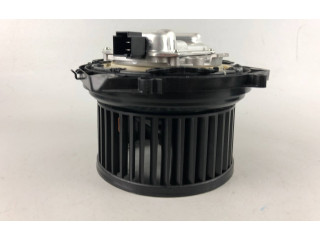 Вентилятор печки 1EA820021A Volkswagen ID.3