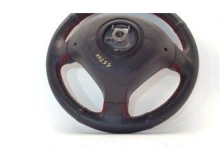 Volant Peugeot 307 2005 P353506