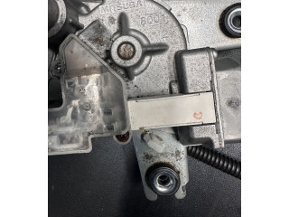 Моторчик заднего дворника 287101BA0A, 8001 Infiniti FX