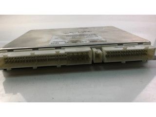 Řídící jednotka 0275455632, 0265109451 Mercedes-Benz E W210 2000