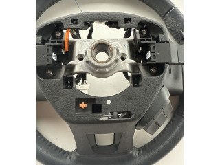 Volant Subaru Outback (BS) 2016