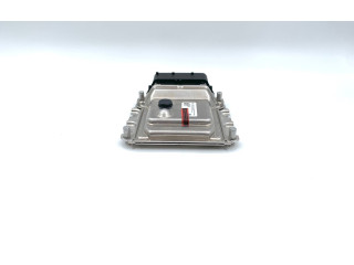 Блок управления ABS 0281033883, 1039T21534   Mercedes-Benz X-class W470