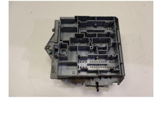 Подушка безопасности водителя 1332044080   Fiat Ducato