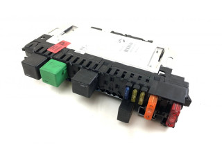 Блок предохранителей  10091518, A2305453932   Mercedes-Benz SL R230    