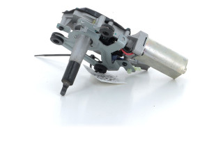 Моторчик заднего дворника LR029682, N0-3536E    Land Rover Discovery 4 - LR4