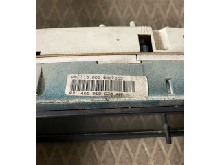 Панель приборов 4A1919033, 4A1919033AH Audi A6 S6 C4 4A