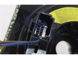 Přístrojová deska KIA Carnival 2006 934803L001, 6000000