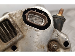 Генератор 3140081A0   Suzuki Jimny      