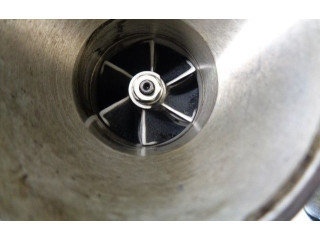 Турбина 96440366, 4917307721   Chevrolet Nubira