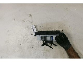 Дисплей       Jeep Compass