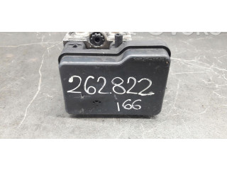 Блок АБС 89540-b4020 Daihatsu Altis II 2001 - 2006 года